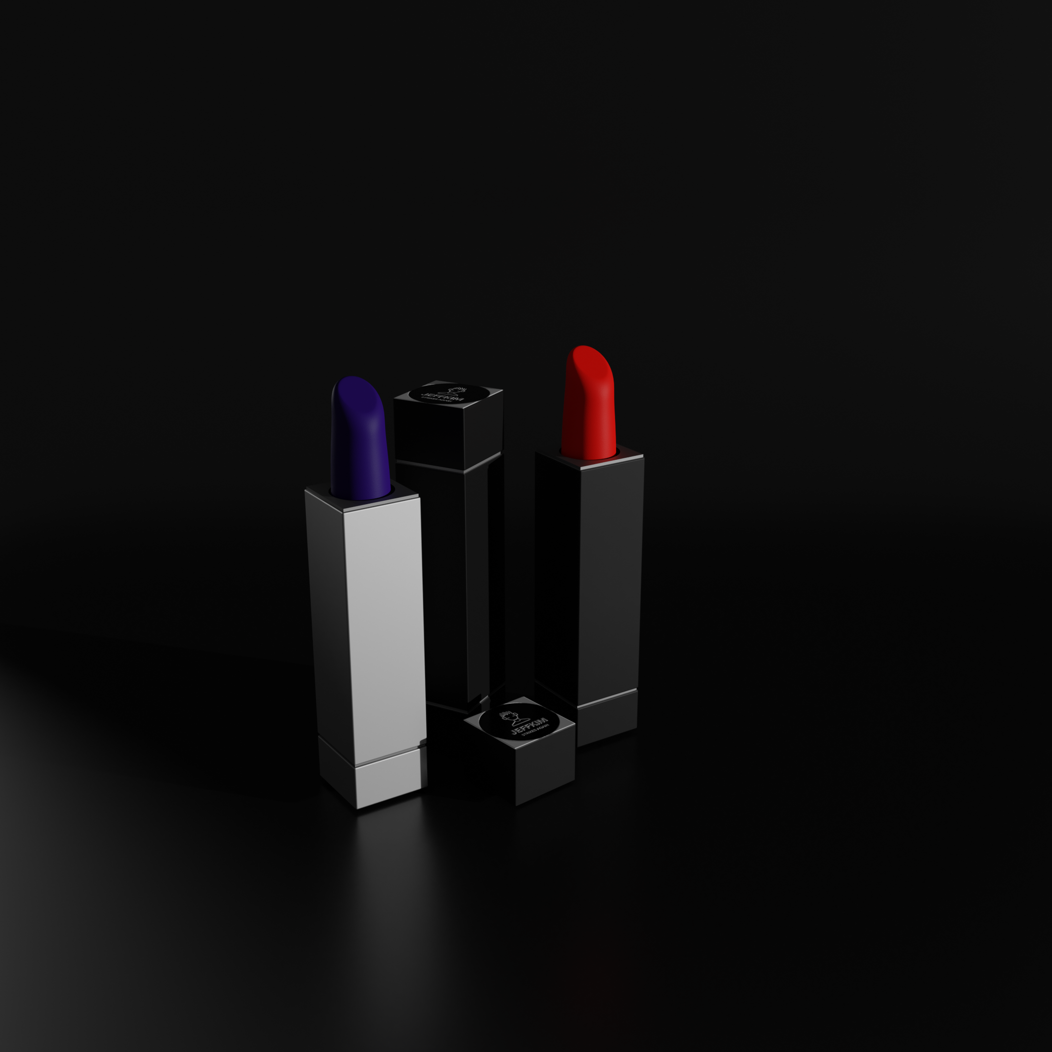 Blender render 20