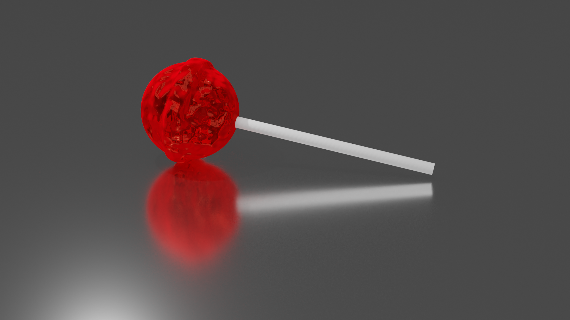 Blender render 26